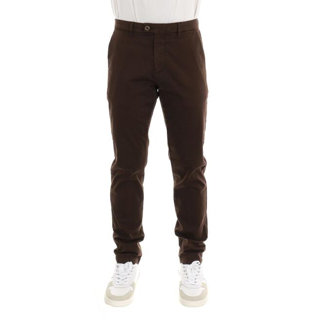 PANTALONE CUBA SQUAD - Mad Fashion | img vers.650x/